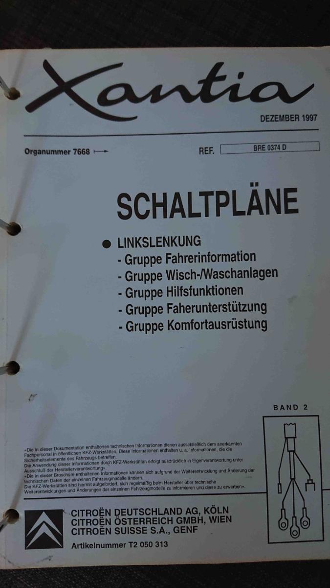 Schalt2.jpg.dc1996ee9c74ac4a834384aaedfe7a71.jpg