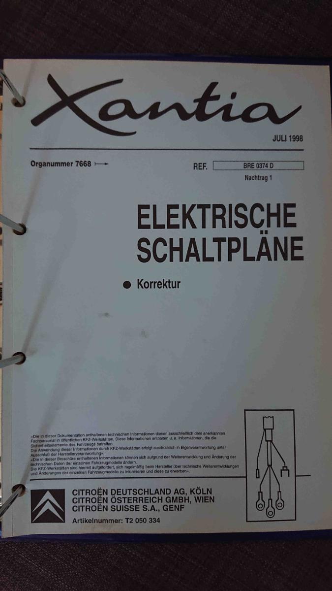 Schalt3.jpg.4562eda30e3890d0c9d148a5d587c048.jpg