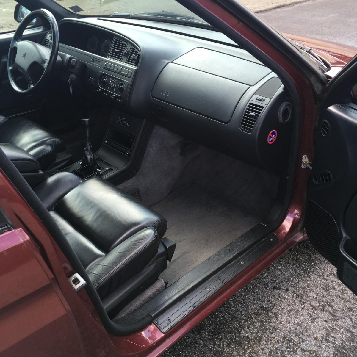 XM8.JPG.2dc6937d0858e0f328227fca4eb7b750.JPG