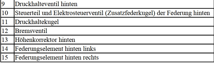 grafik.png.4e17e5f599e1ded3b7e872d3df84a90a.png
