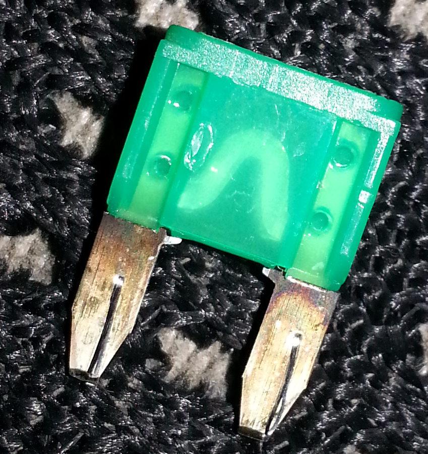 large.fuse_bsi.jpg.8708dac21d036b47963e6