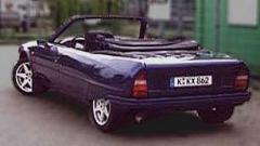 CX Cabrio1.jpg