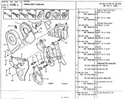 BX 19 Abdeckung Riemenscheibe 0320 89.png