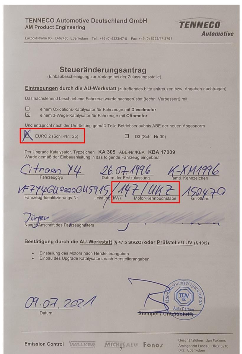 1156022746_Minikat_Einbaubesttigung_anonym.jpg.012808e333fd3fb1a5b9633161ac20d5.jpg