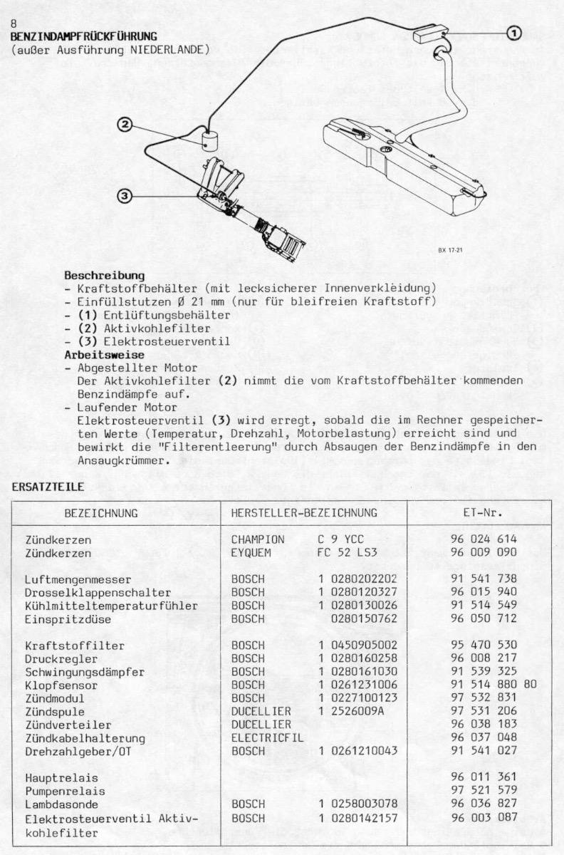 1289175033_36-08XB0BX19GTi19TRIKatMotor-07-88-.jpg.3b8657031423047c62d49375565714d7.jpg