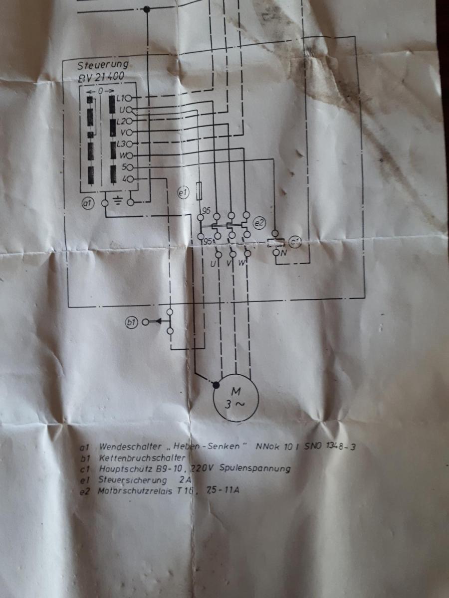 16254860306345517823458570110868.jpg.5b482a6b011cf63c07312d282ea21b68.jpg