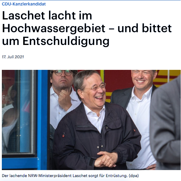 1995922035_Bildschirmfoto2021-07-17um22_47_37.png.2a47d279176e7fc5f38cb95c73770c6a.png