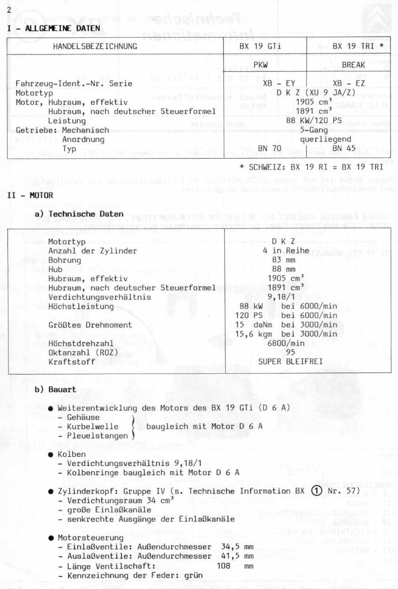 275738205_36-02XB0BX19GTi19TRIKatMotor-07-88-.jpg.a5e6847e989bf45da6dbe20a2616ee9d.jpg