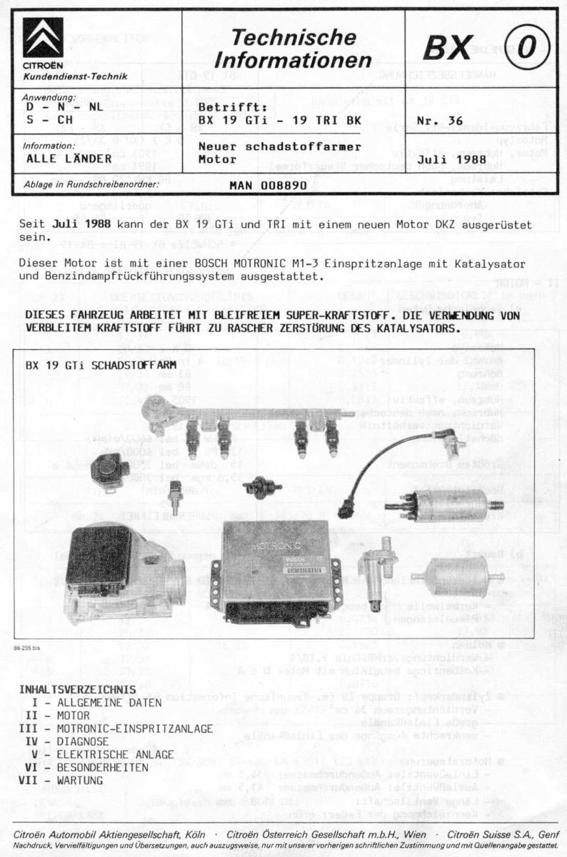 382338587_36-01XB0BX19GTi19TRIKatMotor-07-88-.jpg.b7381ca93c2d8bc852dca5e1984fe404.jpg