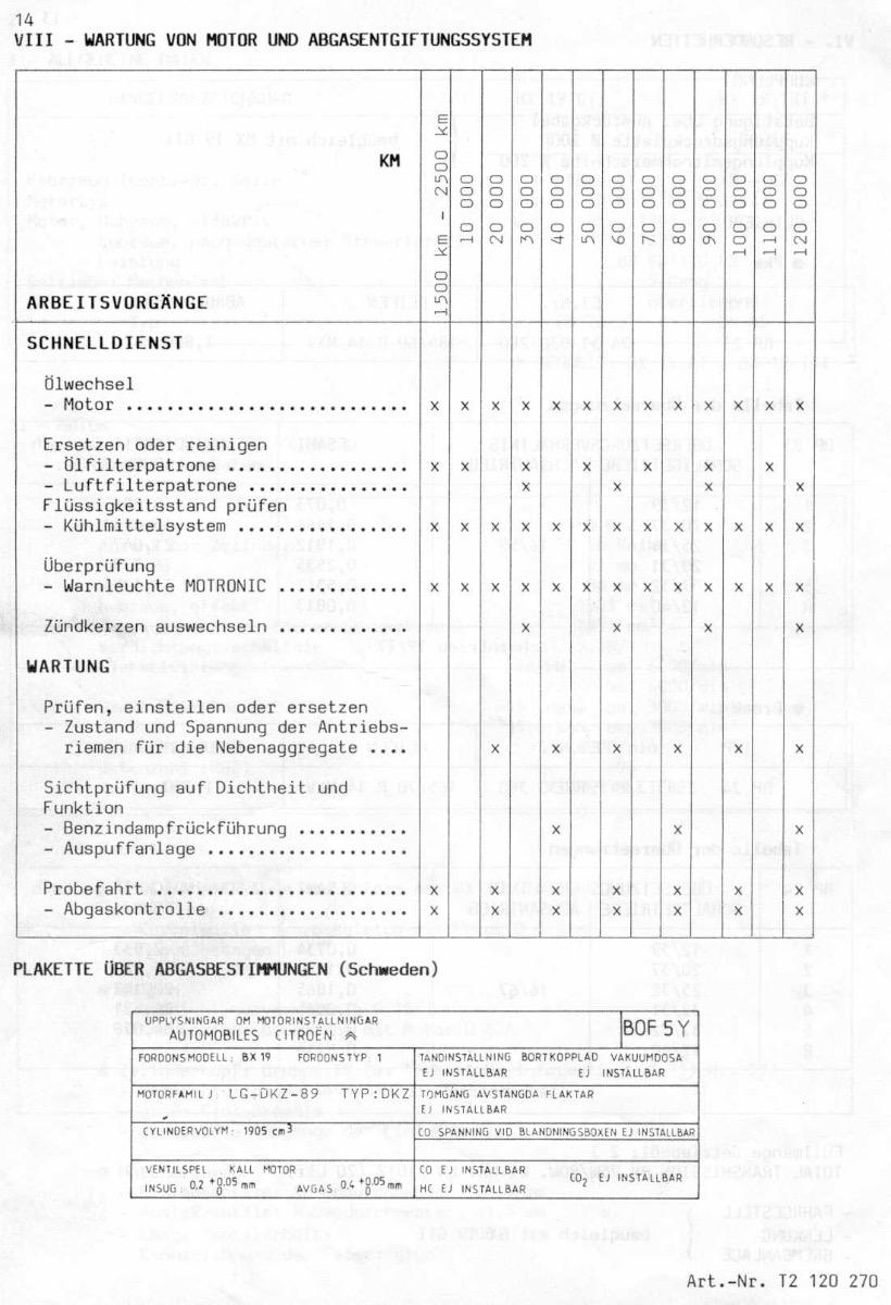 501224195_36-14XB0BX19GTi19TRIKatMotor-07-88-.jpg.44dc521f64b3a6c88910b14c31bf80e1.jpg
