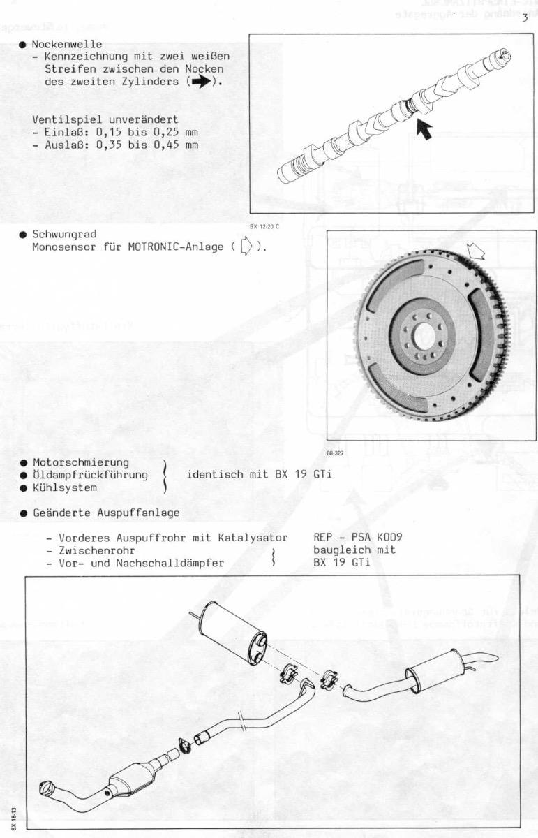 516914974_36-03XB0BX19GTi19TRIKatMotor-07-88-.jpg.2a232457fb3a99685e1e7e1439d41997.jpg