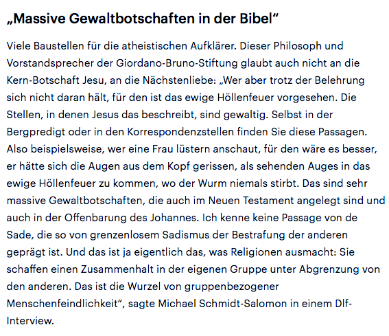 541827054_Bildschirmfoto2021-07-03um21_20_41.png.02918d1f319eab7082f4a34dfe3f946f.png