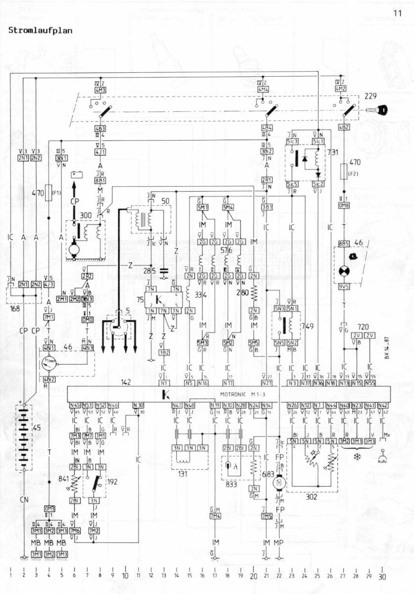 860869988_36-11XB0BX19GTi19TRIKatMotor-07-88-.jpg.9339548b526f6bc5d5eb694c80498217.jpg