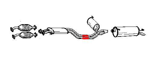 Auspuff_Schema.jpg.812b84edcbfbfe8b77aa31d5c5a78127.jpg
