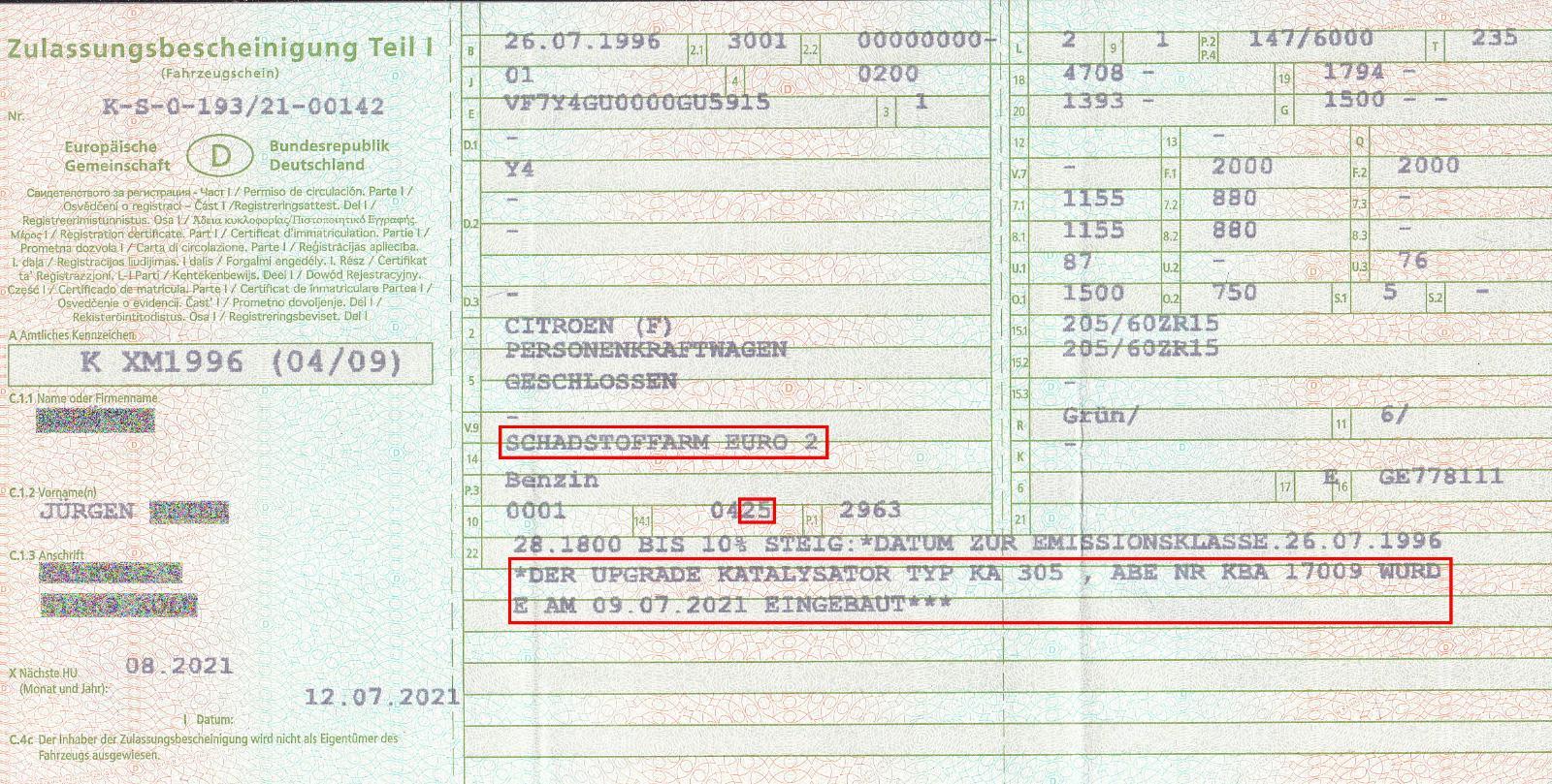 Zulassungsbesch_2021_anonym.jpg.698938e4e80568b3a7041c4cefd4db2f.jpg