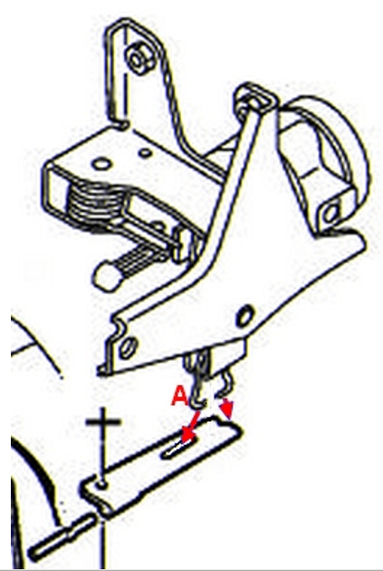 grafik.png.3f303d7db0627ec1d599fb9798aa7ba2.png