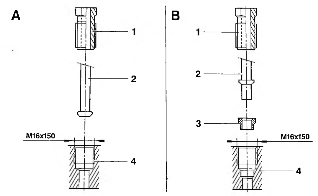 grafik.png.a647367f4e4e034cd17213ae26e0a6e0.png