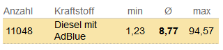 grafik.png.a8fd9236de4a4882aa101f2c5dc970b0.png