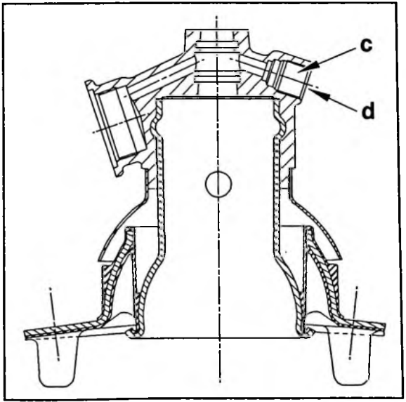 grafik.png.b5e9537b50bb45d3ce78df21597e94ca.png