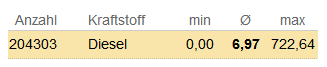 grafik.png.bc7c76c92321d1ccd4f0c76f971d23f9.png