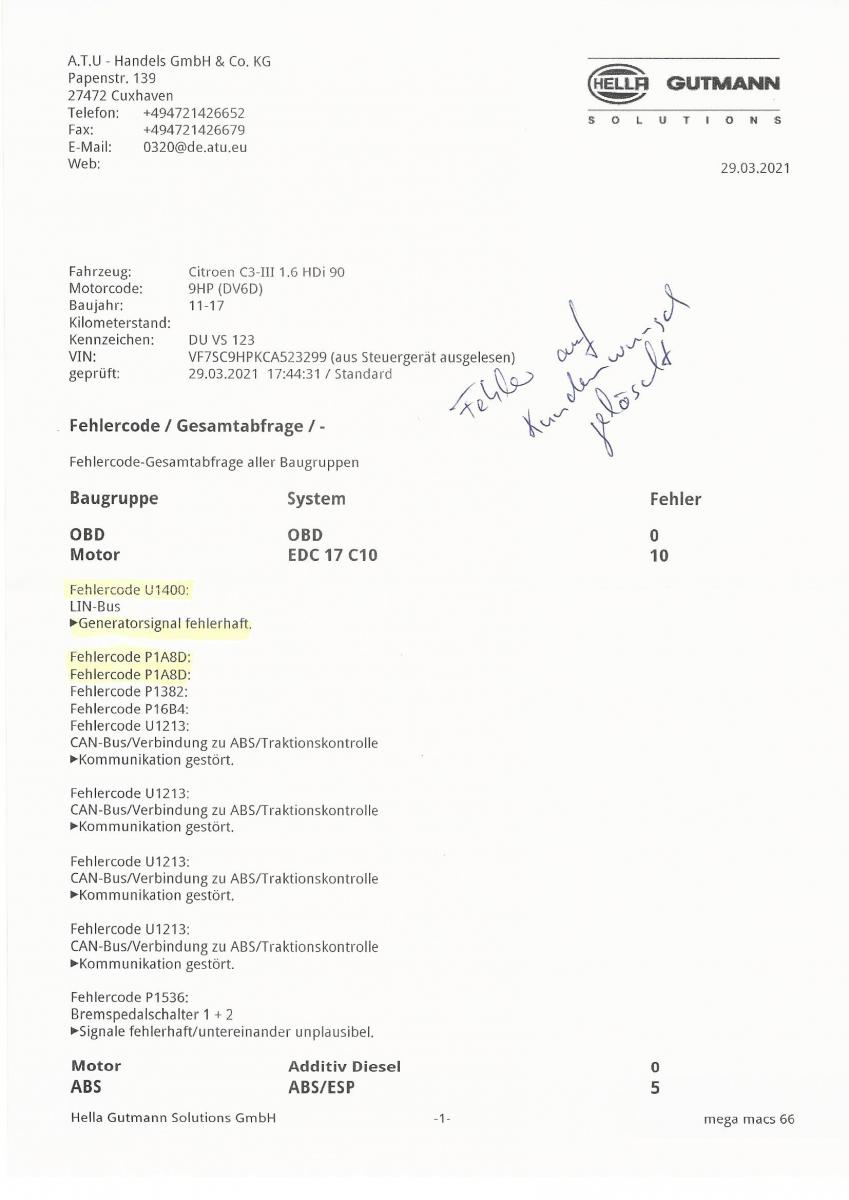large.557849600_SpeicherauslesenHellaGutmannSolutionsATU_20210329-01_Seite_1.jpg.9e5fc98da6a462166cabe8eaf24b4971.jpg