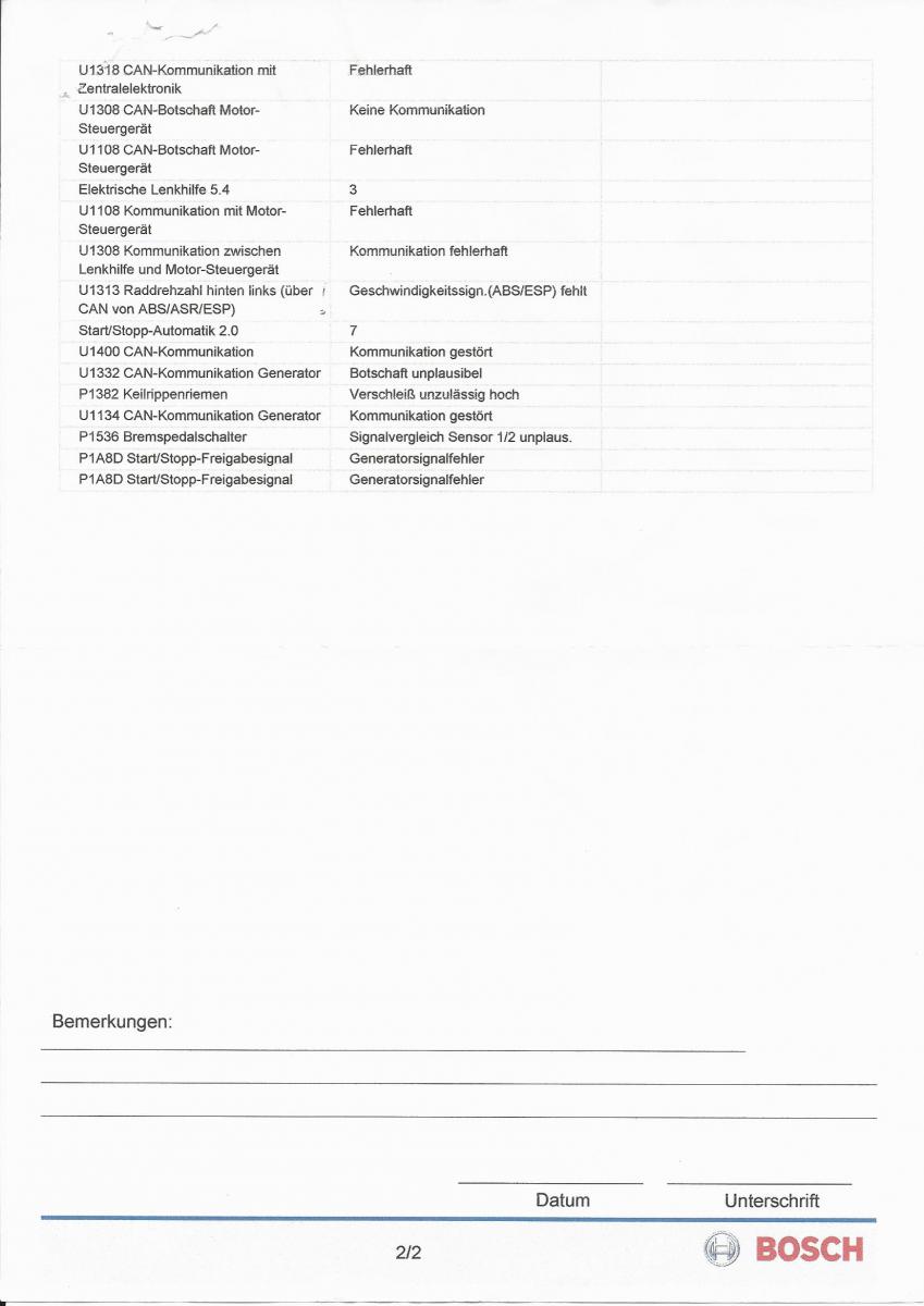 Speicherauslesen Bosch Kfz Drews_20210113_Seite_2.jpg
