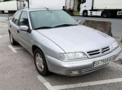 Xantia D Activa 55tkm  (6) 1800 eu.jpg