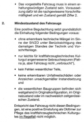 Mindestzustand des Fahrzeugs §23 STVZO.png