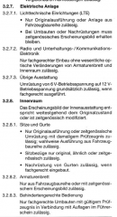 Elektrische Anlage, Innenraum §23 STVZO.png