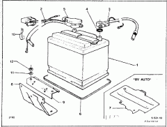 Batterie CX.gif