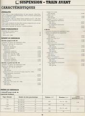 05 EA X1 AV01.jpg
