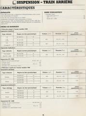 07 EA X1 AR01.jpg