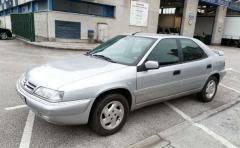 Xantia D Activa 55tkm  (5) 1800 eu.jpg