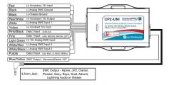 autoleads_cp2_uni_wiring_diagram.jpg