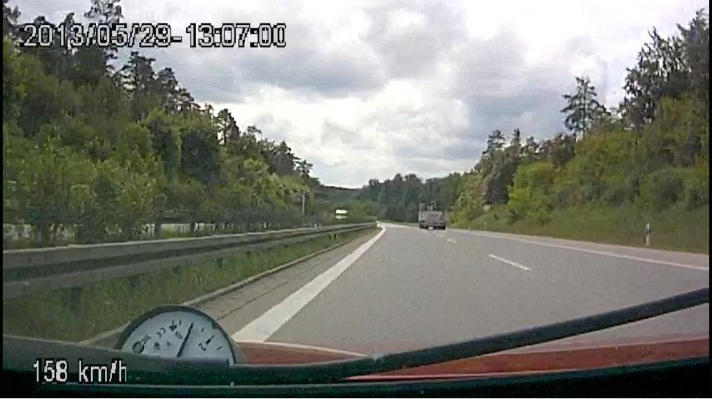 tct_Ladedruck.jpg.87249c6b7909c590f27814498ec68ca8.jpg
