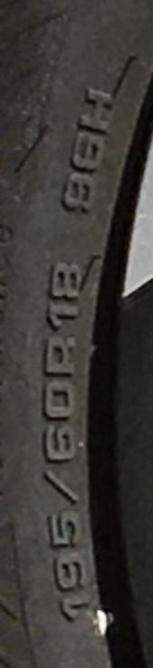 1000228067_Bildschirmfoto2021-08-23um16_29_30.png.efc80ff632769d4b462b3faf6afe91a4.png