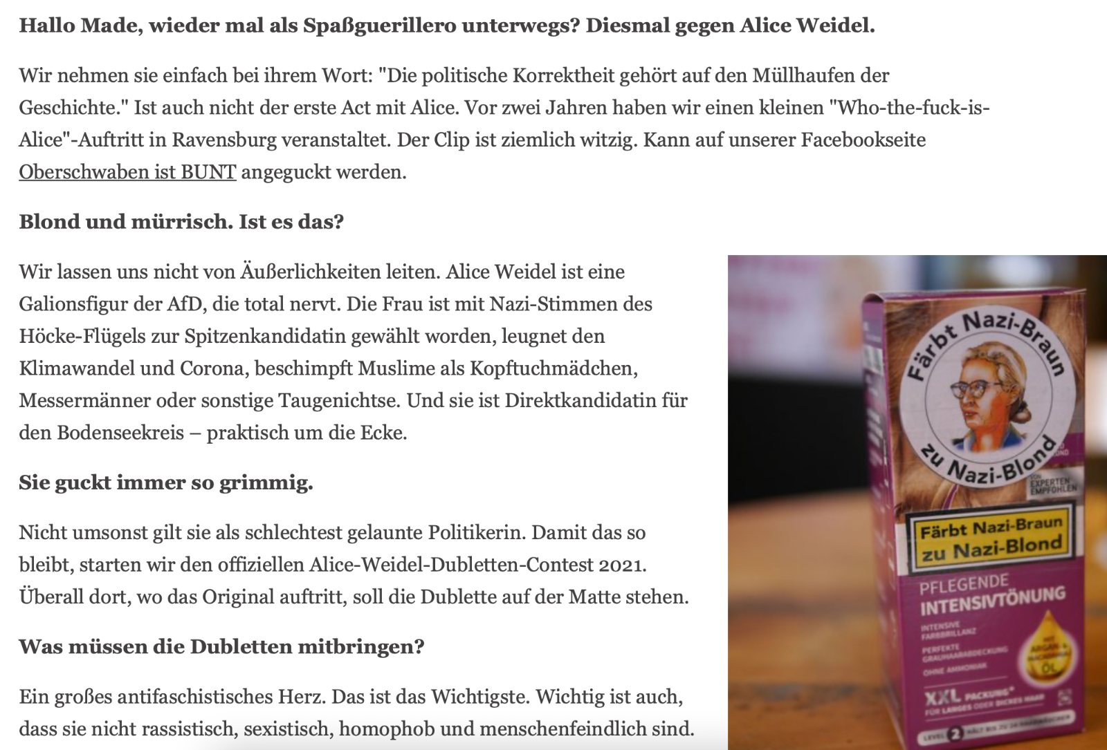 1005412527_Bildschirmfoto2021-08-16um23_17_02.png.11c8a6d90707261cd0b10a44532ae5e7.png