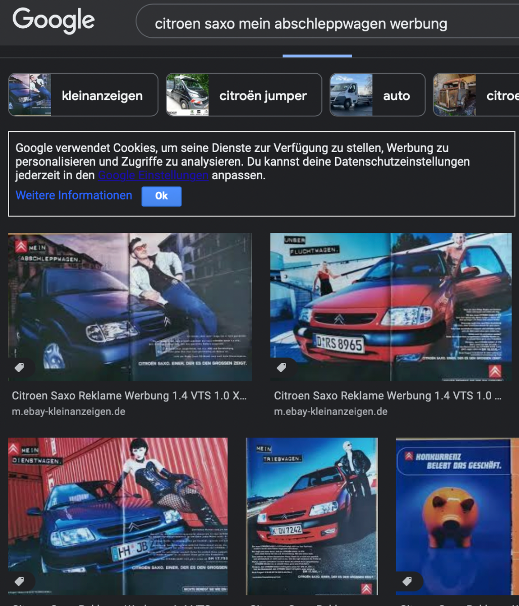1105991601_Bildschirmfoto2021-08-01um23_58_28.png.d1e2b49b1eb6efcb4fa5a943d058c2bf.png