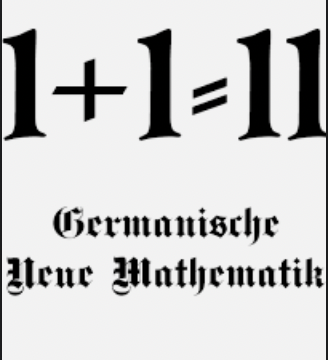 1221019625_Bildschirmfoto2021-08-06um23_41_20.png.cdf52a61f081cd045570cf2ba664f91d.png