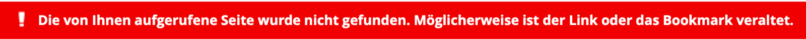 1283470084_Bildschirmfoto2021-08-27um16_58_32.png.c4e28519586a4a95d81a13bb34ce22d6.png