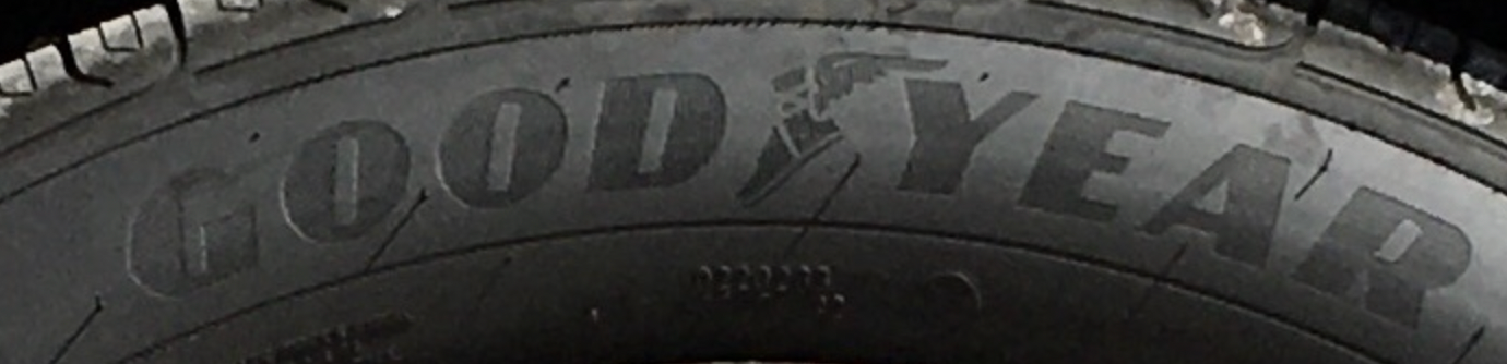 1660130682_Bildschirmfoto2021-08-23um16_29_41.png.15e79e185a37b4fbdce244d39e94f9d8.png