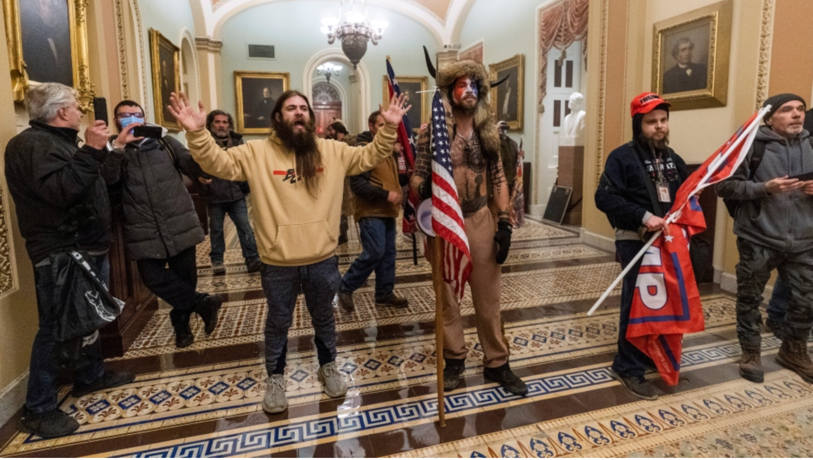 1899410635_Bildschirmfoto2021-08-17um22_50_42.png.0b33e400ebf6a375806df59229f99423.png
