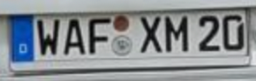 1929390124_Bildschirmfoto2021-08-11um19_36_09.png.143257d1406e32a3d18574a1b9ed4ca8.png