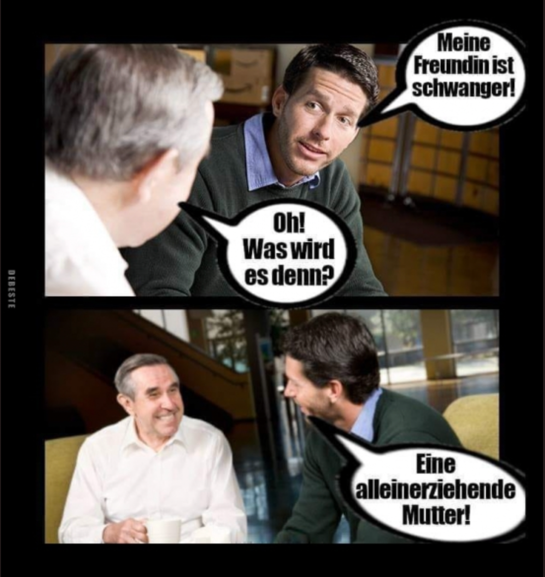 1993069196_Bildschirmfoto2021-08-16um20_33_13.png.6c5edd1a151e6bfc3b411275c089181b.png