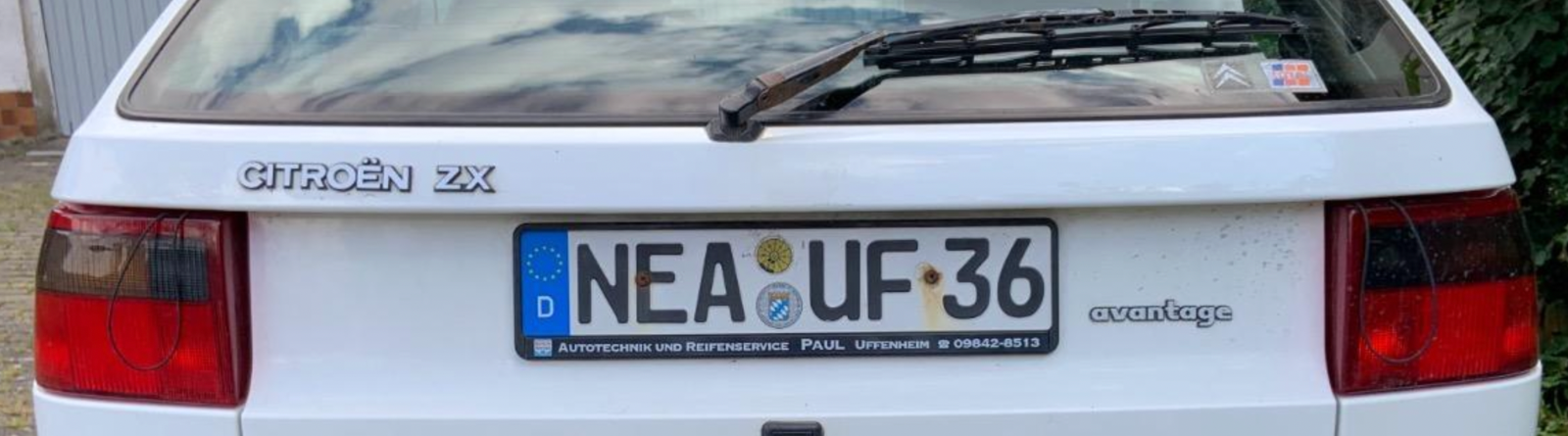 2016127749_Bildschirmfoto2021-08-20um20_23_30.png.a4a6ee4a703aeead765e447ec24a09ba.png
