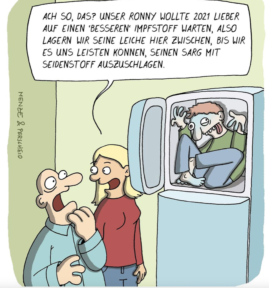2114249995_Bildschirmfoto2021-08-11um15_02_02.png.38f7ab3a626a994770cc14d00dfd688e.png