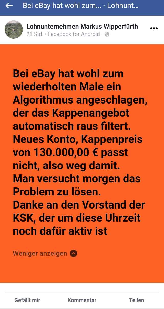 2114672196_Screenshot_20210806-2152352.png.849fdd3632a865e5f9bf9a9e28f6ac47.png