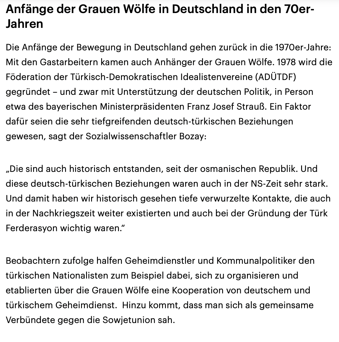 446244422_Bildschirmfoto2021-08-11um22_59_26.png.3419ef698125dfcfc9d9098ceefe6a6c.png