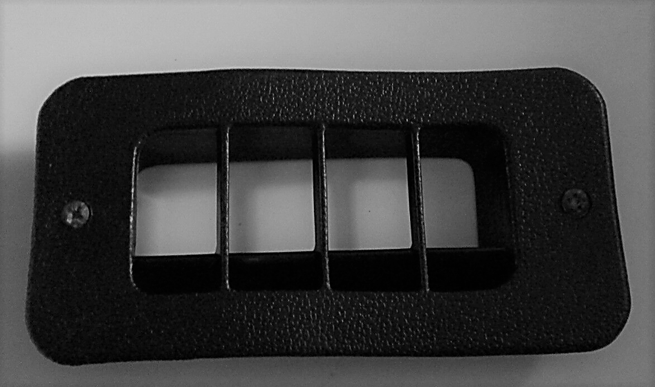 502413143_Screenshot(1819).png.46fed53a87d5cc765b19ab8546d65052.png