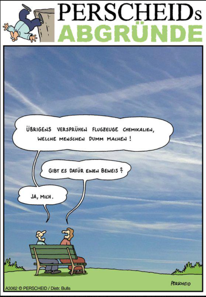 640729733_Bildschirmfoto2021-08-19um20_35_59.png.7585429fb9ed87f4a22aac4dad20e07b.png